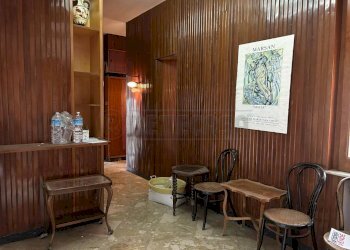 WhatsApp Image 2023-05-26 at 18.13.15 (2).jpeg - Appartamento via melfa  29, Caltanissetta - foto 16