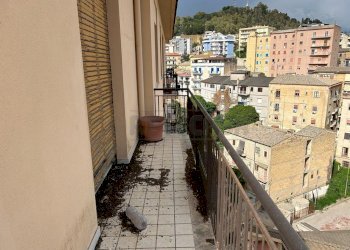 WhatsApp Image 2023-05-26 at 18.12.18 (4) - Copia. - Appartamento via melfa  29, Caltanissetta - foto 19