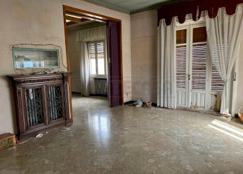 WhatsApp Image 2023-05-26 at 18.12.18 (7) - Copia. - Appartamento via melfa  29, Caltanissetta - foto 21