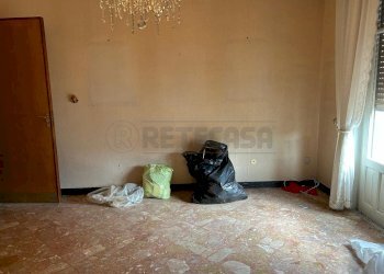 WhatsApp Image 2023-05-26 at 18.12.18 (9).jpeg - Appartamento via melfa  29, Caltanissetta - foto 22