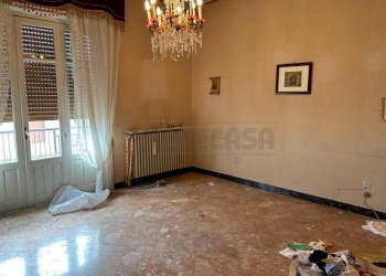 WhatsApp Image 2023-05-26 at 18.12.18 (10).jpeg - Appartamento via melfa  29, Caltanissetta - foto 23