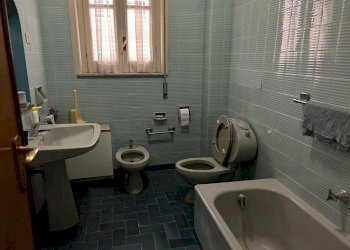 WhatsApp Image 2023-05-26 at 18.12.18 (11) - Copia - Appartamento via melfa  29, Caltanissetta - foto 24