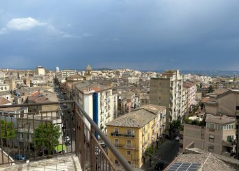 WhatsApp Image 2023-05-26 at 18.12.18 (12) - Copia - Appartamento via melfa  29, Caltanissetta - foto 25