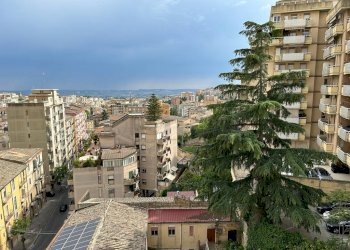 WhatsApp Image 2023-05-26 at 18.12.18 (13) - Copia - Appartamento via melfa  29, Caltanissetta - foto 26