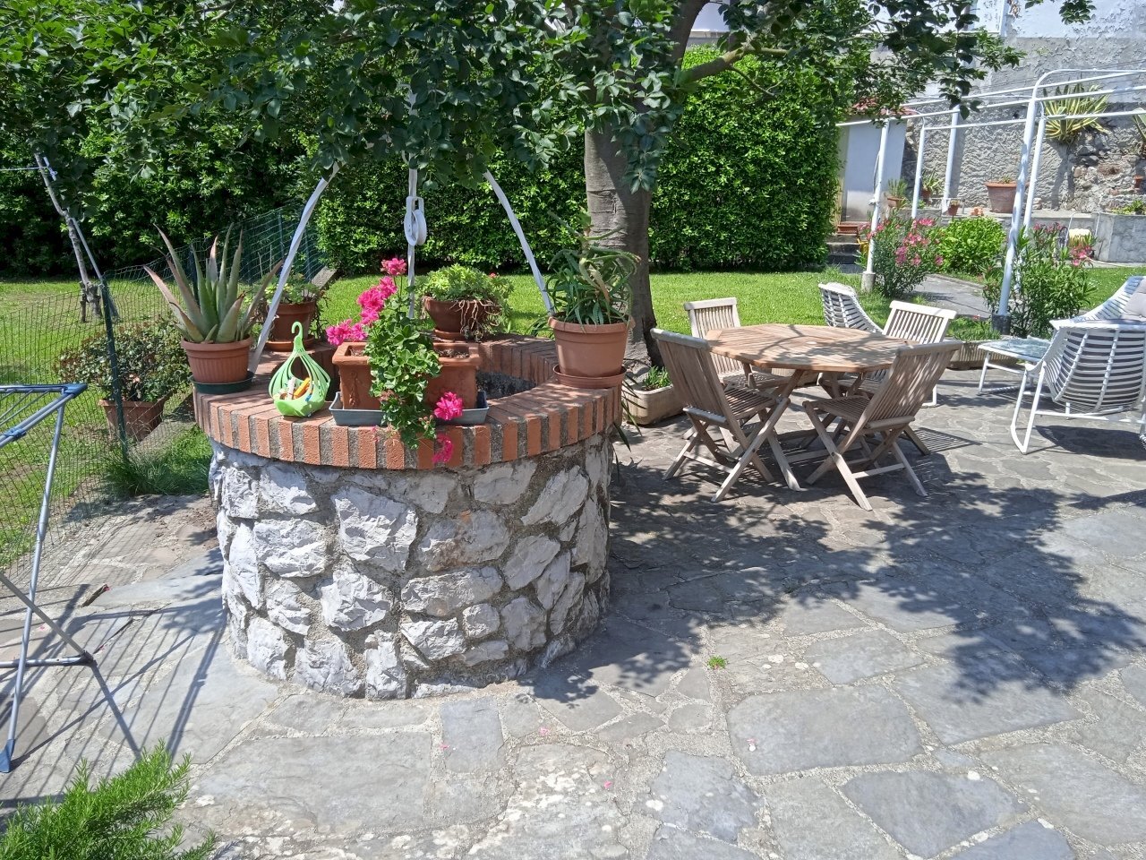 IMG_20230528_140056_1.jpg - Casa indipendente Sarzana - foto 3