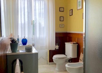 IMG-7322.jpg - Casa indipendente Sarzana - foto 7