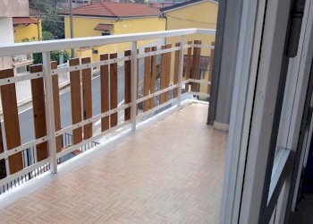 IMG-7320.jpg - Casa indipendente Sarzana - foto 11