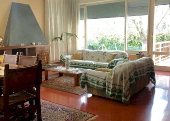 IMG-7331.jpg - Casa indipendente Sarzana - foto 13