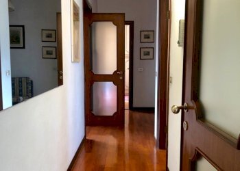 IMG-7335.jpg - Casa indipendente Sarzana - foto 15