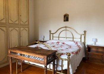IMG-7340.jpg - Casa indipendente Sarzana - foto 17