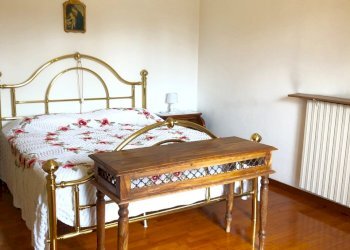 IMG-7341.jpg - Casa indipendente Sarzana - foto 18