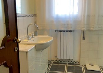 IMG-7336.jpg - Casa indipendente Sarzana - foto 21
