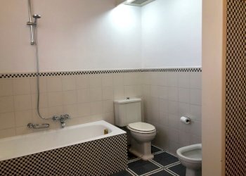IMG-7337.jpg - Casa indipendente Sarzana - foto 22