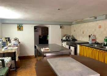 IMG-7344.jpg - Casa indipendente Sarzana - foto 26