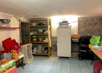 IMG-7345.jpg - Casa indipendente Sarzana - foto 27