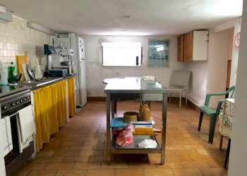 IMG-7346.jpg - Casa indipendente Sarzana - foto 28