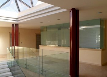 MARCO-POLO_20140618233512759125.jpg - Locale Commerciale Via Custer de Nobili Gino, Lucca - foto 2