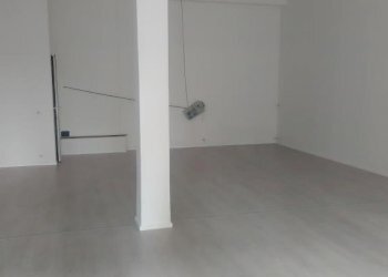 p_g_1643-l.jpg - Locale Commerciale Via Custer de Nobili Gino, Lucca - foto 11