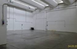 image_thumb_abcweb_crop.php.jpg - Locale Commerciale Via Stradone di Camigliano, Capannori - foto 2