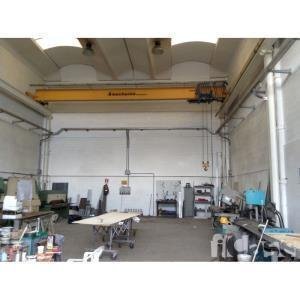 image01___icthumb.jpg - Locale Commerciale Via Stradone di Camigliano, Capannori - foto 3