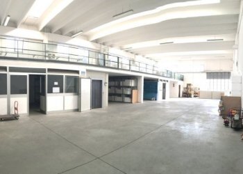 img_3552.jpg - Locale Commerciale Via Stradone di Camigliano, Capannori - foto 5