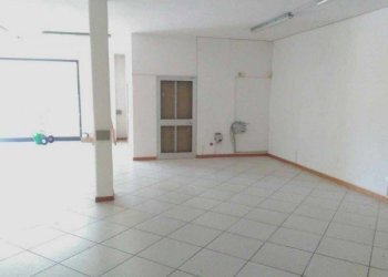 immobile_commerciale_affitto_Cesena_foto_print_606 - Locale Commerciale Via Stradone di Camigliano, Capannori - foto 9