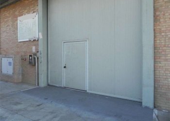 immobile_commerciale_affitto_Cesena_foto_print_609 - Locale Commerciale Via Stradone di Camigliano, Capannori - foto 10