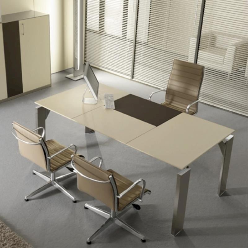 1722-12247.jpg - Ufficio Via Aurelia Nord, Viareggio - foto 1