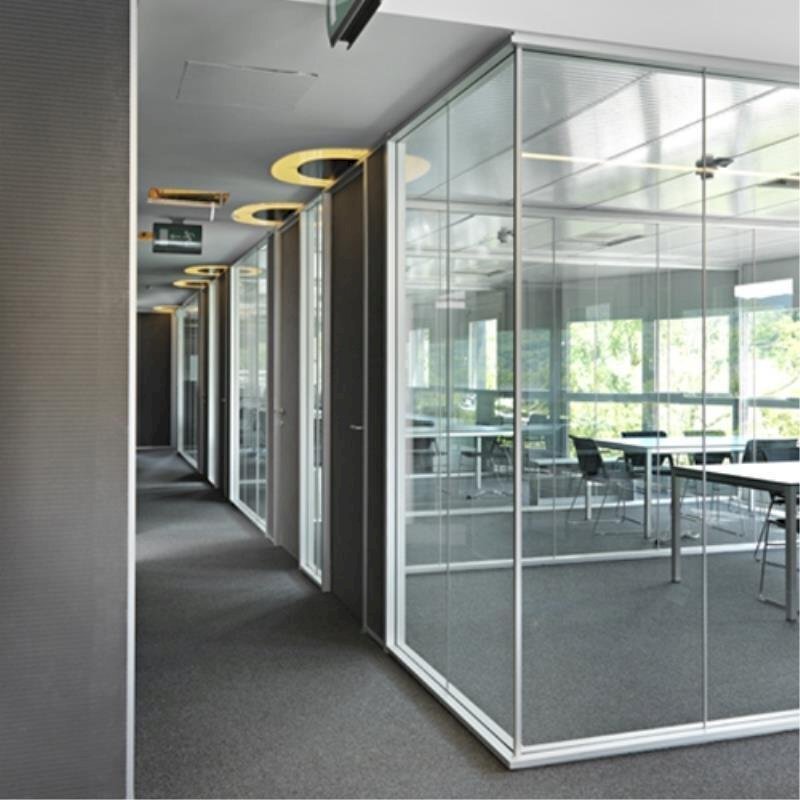 1560-11495.jpg - Ufficio Via Aurelia Nord, Viareggio - foto 2