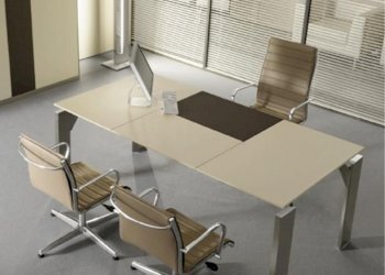 1722-12247.jpg - Ufficio Via Aurelia Nord, Viareggio - foto 1