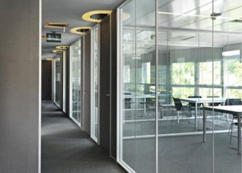 1560-11495.jpg - Ufficio Via Aurelia Nord, Viareggio - foto 2