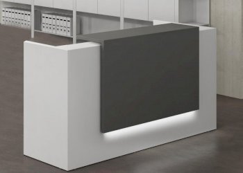 2400x1167_2013111324274.jpg - Ufficio Via Aurelia Nord, Viareggio - foto 4