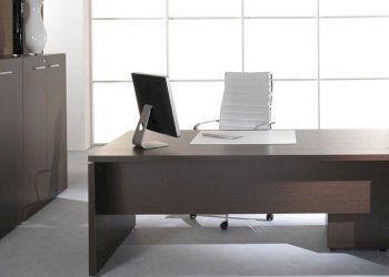 2400x1167_20144643259432.jpg - Ufficio Via Aurelia Nord, Viareggio - foto 5