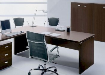 2400x1167_201310117185551.jpg - Ufficio Via Aurelia Nord, Viareggio - foto 6