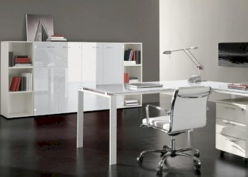 2400x1167_201311291603270.jpg - Ufficio Via Aurelia Nord, Viareggio - foto 8