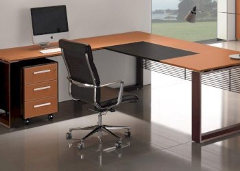 2400x1167_201312203128283.jpg - Ufficio Via Aurelia Nord, Viareggio - foto 10