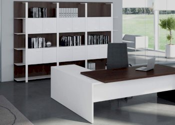 2400x1167_201312618738466.jpg - Ufficio Via Aurelia Nord, Viareggio - foto 11