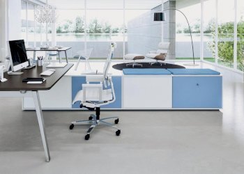 2400x1167_2013102932324824.jpg - Ufficio Via Aurelia Nord, Viareggio - foto 12