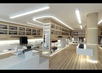 maxresdefault.jpg - Stabile - Palazzo Via delle Piagge, Lucca - foto 3