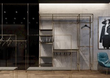 progetto-negozio-abbigliamento-di-design-2-1024x59 - Stabile - Palazzo Via delle Piagge, Lucca - foto 9