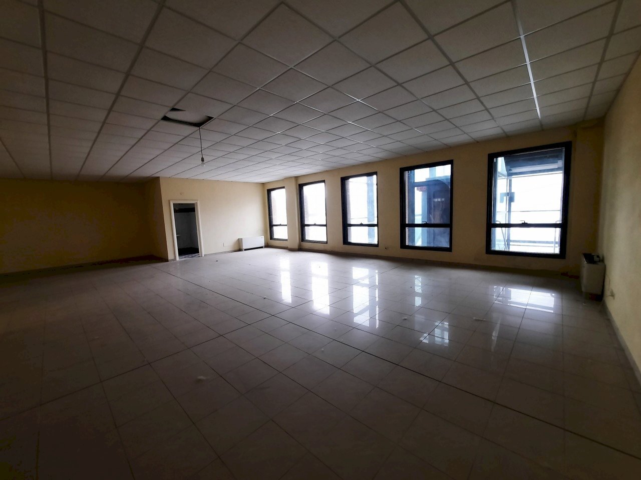 20220413_161105.jpg - Ufficio Via per Corte Ceccotti, Lucca - foto 3