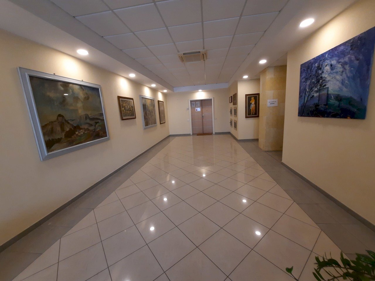 20220413_161013.jpg - Ufficio Via per Corte Ceccotti, Lucca - foto 2