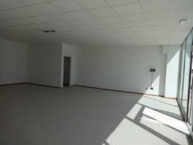 f2.JPG - Commercial Premises via san paolino, Lucca - photo 2