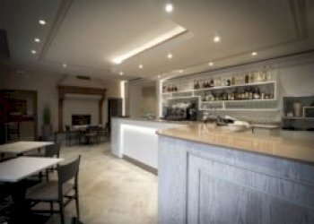 b8fa99bf-9-260x185.jpg - Ristorante Via dell'Ave Maria, Capannori - foto 3