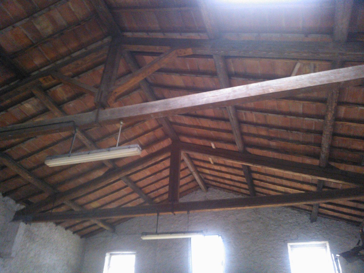 WP_000641 (2).jpg - Locale Commerciale Piazza San Michele, Lucca - foto 2