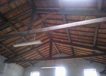 WP_000641 (2).jpg - Locale Commerciale Piazza San Michele, Lucca - foto 2