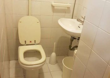 20190502_172213.jpg - Locale Commerciale Piazza San Michele, Lucca - foto 3