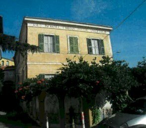 2.jpg - Non Alimentare Via Edmondo de Amicis 14, Imperia - foto 1