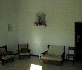 3.jpg - Non Alimentare Via Edmondo de Amicis 14, Imperia - foto 2