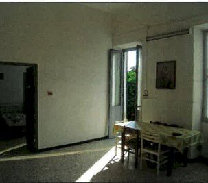 4.jpg - Non Alimentare Via Edmondo de Amicis 14, Imperia - foto 3